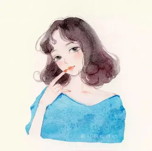 读者 半盏灯 的头像